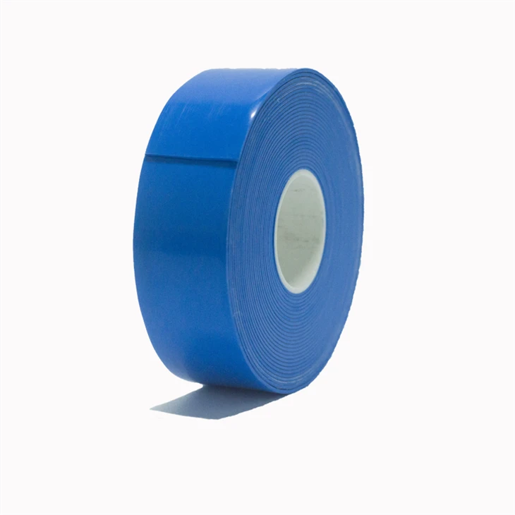 Waterproof Silicone Tape